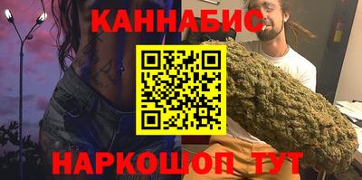 mix Рузаевка