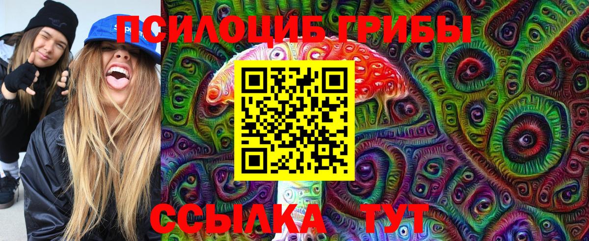 Скопин  Псилоцибиновые грибы мицелий  Вход с VPN  как найти закладки  Галлюциногенные грибы мухоморы 